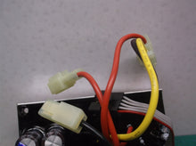 pcb module fits a Toro 39909 60V Cordless Power Shovel