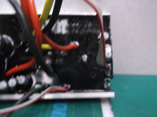 pcb module fits a Toro 39909 60V Cordless Power Shovel