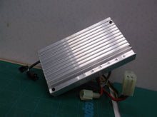 pcb module fits a Toro 39909 60V Cordless Power Shovel