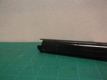 upper tube fits a Toro 39909 60V Cordless Power Shovel