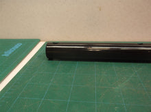 upper tube fits a Toro 39909 60V Cordless Power Shovel