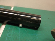 upper tube fits a Toro 39909 60V Cordless Power Shovel