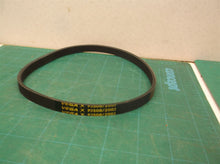 137-6578 BELT-DRIVE fits a Toro 39909 60V Cordless Power Shovel