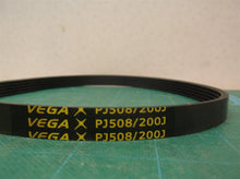 137-6578 BELT-DRIVE fits a Toro 39909 60V Cordless Power Shovel