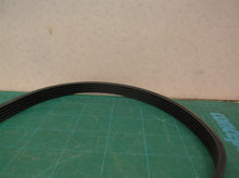 137-6578 BELT-DRIVE fits a Toro 39909 60V Cordless Power Shovel