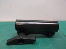 pipe clamp group fits a Toro 39909 60V Cordless Power Shovel