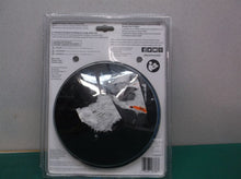 Ryobi A95SB1 Light Duty Cleaning Soft Bristle Brush Brand New
