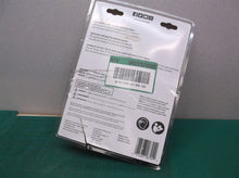 Ryobi Abrasive Bristle Brush Cleaning Kit with Extension a95gck1