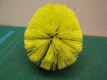 Ryobi Medium Bristle Brush Cleaning Kit without Extension