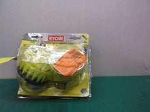 Ryobi Medium Bristle Brush Multi-Purpose Cleaning Accessory Kit, 2-Piece, A95MP1