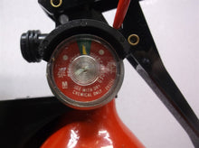 KiddePro 340 Fire Extinguisher
