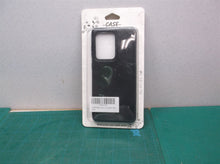 Case black phone case fits Samsung s 20 ultra