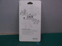 Case black phone case fits Samsung s 20 ultra