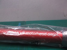 967477-06 Wand fits a Dyson V8 Motorhead Origin vacuum