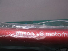 967477-06 Wand fits a Dyson V8 Motorhead Origin vacuum