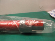 967477-06 Wand fits a Dyson V8 Motorhead Origin vacuum