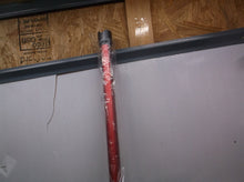 967477-06 Wand fits a Dyson V8 Motorhead Origin vacuum