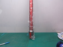 967477-06 Wand fits a Dyson V8 Motorhead Origin vacuum
