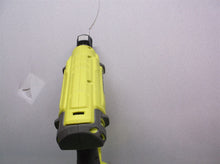 Ryobi One+ RY120350vnm 18V EZ Clean Power Cleaner 320 psi Tool Only 1324nn020141