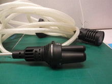 Ryobi One+ RY120350vnm 18V EZ Clean Power Cleaner 320 psi Tool Only 1324nn020141