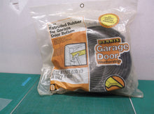 Dennis garage door weather-strip 916 2.5x 16