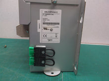 Schneider ABL8BPK24A12 DIN Rail Power Supply Phaseo Battery Module 24VDC 12Ah