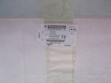 Schneider ABL8BPK24A12 DIN Rail Power Supply Phaseo Battery Module 24VDC 12Ah