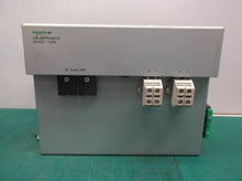 Schneider ABL8BPK24A12 DIN Rail Power Supply Phaseo Battery Module 24VDC 12Ah