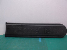 Homelite 16" Homelite Scabbard UT43120 UT43123 #HM-34148154G