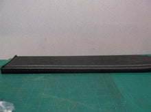Homelite 16" Homelite Scabbard UT43120 UT43123 #HM-34148154G
