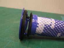 965661-01 Pre-filter fits a Dyson V8 Motorhead Origin vacuum