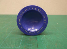 965661-01 Pre-filter fits a Dyson V8 Motorhead Origin vacuum