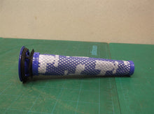 965661-01 Pre-filter fits a Dyson V8 Motorhead Origin vacuum