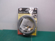 Danco Kitchen Faucet Pull-Out Spray Hose Replacement Kit Pullout Sprayer Heads