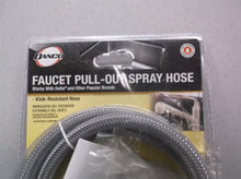 Danco Kitchen Faucet Pull-Out Spray Hose Replacement Kit Pullout Sprayer Heads