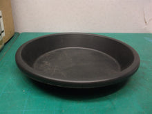 Case of 25 Classic Round Planter Saucer 6-In Flower Pot Drip Trays for Planters