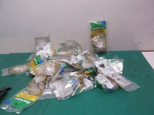 Lot o 25 Rain Bird 8 ft. - 15 ft. Full Pattern Shrub Head Spray Nozzle