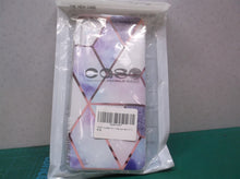 Case purple phone case fits Samsung Galaxy A51