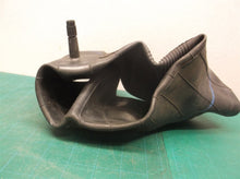 cst 13x6.5-6 tube