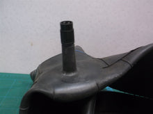 cst 13x6.5-6 tube