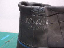 cst 13x6.5-6 tube