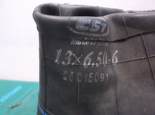 cst 13x6.5-6 tube