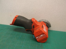 M12 FUEL™ 3" Compact Cut Off Tool only no screw or washers j80ah220800724