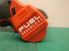 M12 FUEL™ 3" Compact Cut Off Tool only no screw or washers j80ah220800724