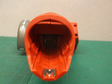 M12 FUEL™ 3" Compact Cut Off Tool only no screw or washers j80ah220800724