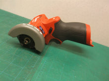 M12 FUEL™ 3" Compact Cut Off Tool only no screw or washers j80ah220800724