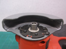 M12 FUEL™ 3" Compact Cut Off Tool only no screw or washers j80ah220800724