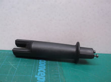205423001 Front Handle Assembly fits a P5452 18 Volt Pruning Chain Saw