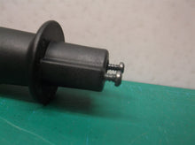 205423001 Front Handle Assembly fits a P5452 18 Volt Pruning Chain Saw
