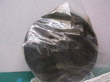 lot of 2 backing pads 1- 5.5" 1- 7" Sander Buffer